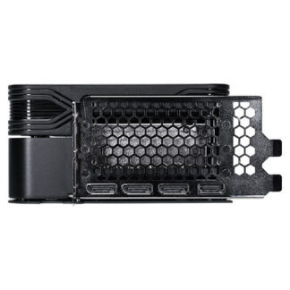 PCIe5