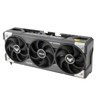 PCIe5