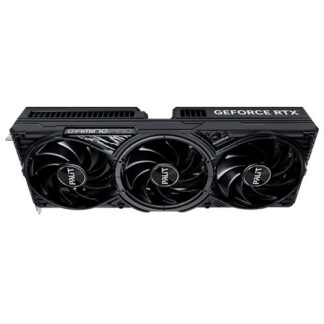 PCIe5
