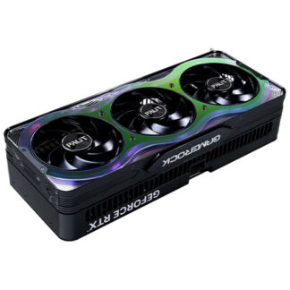 PCIe5