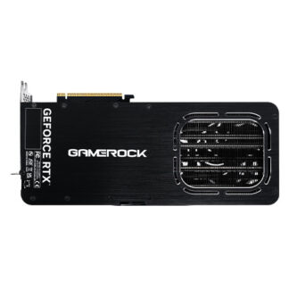 PCIe5