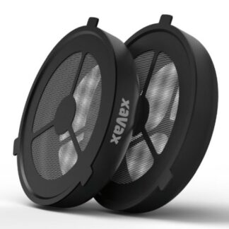 2-Pack