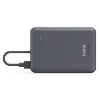 2x USB-C