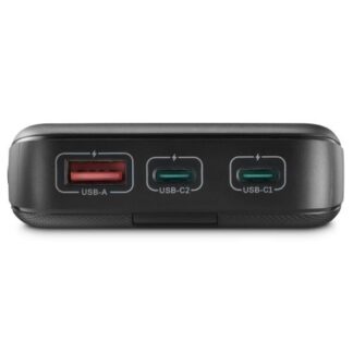 USB-A