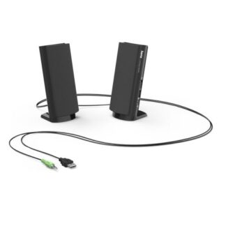 3.5mm Jack
