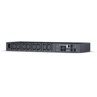 1U Rackmount