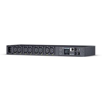 1U Rackmount