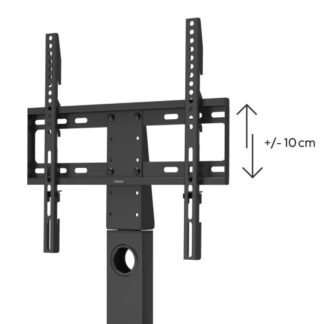 Up to 55" TVs