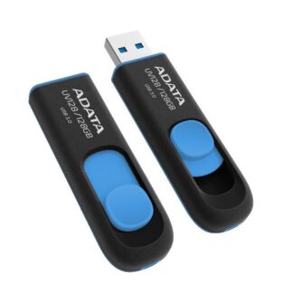 Retractable