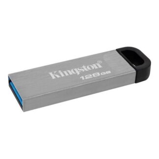 Metal Capless Design