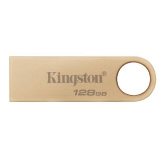 USB 3.2 Gen1 Type-A