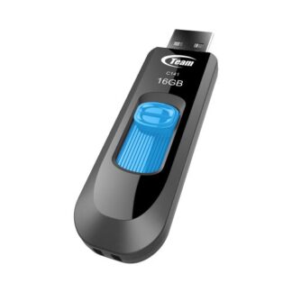 Retractable Design