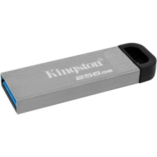 Metal Capless Design