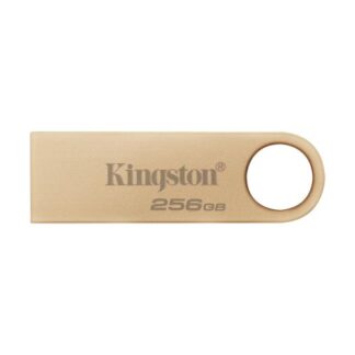 USB 3.2 Gen1 Type-A
