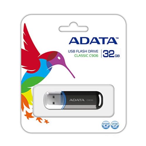 PEN-32ADATA-C906-B_3jpgkey71QzSamc5s1-VLfCf31L8VQ7fxhItpG4JX6