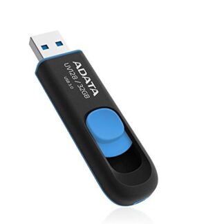 Retractable