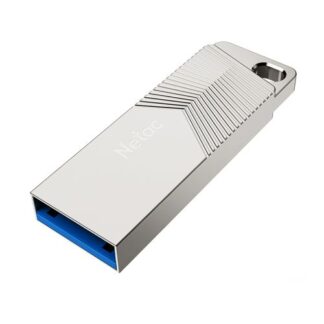Zinc Alloy Casing