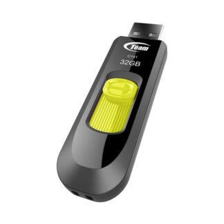 Retractable Design