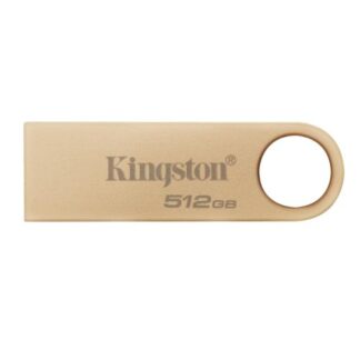 USB 3.2 Gen1 Type-A