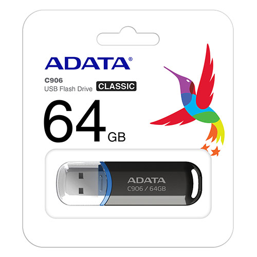 PEN-64ADATA-C906-B_2jpgkey71QzSamc5s1-VLfCf31L8VQ7fxhItpG4JX6