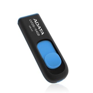 Retractable