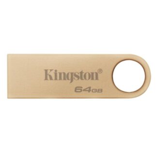 USB 3.2 Gen1 Type-A