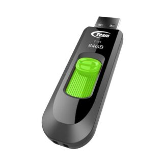 Retractable Design