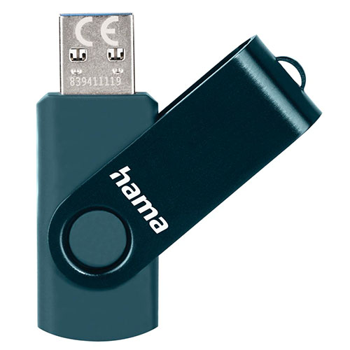 PEN-HAM128G-182465-BLU_2jpgkey71QzSamc5s1-VLfCf31L8VQ7fxhItpG4JX6