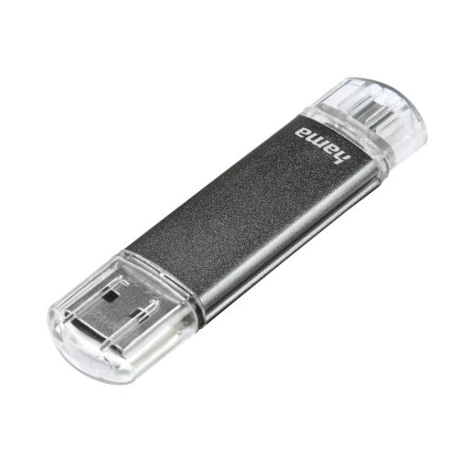PEN-HAM16G-123924_2jpgkey71QzSamc5s1-VLfCf31L8VQ7fxhItpG4JX6