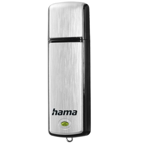 PEN-HAM16G-90894_2jpgkey71QzSamc5s1-VLfCf31L8VQ7fxhItpG4JX6