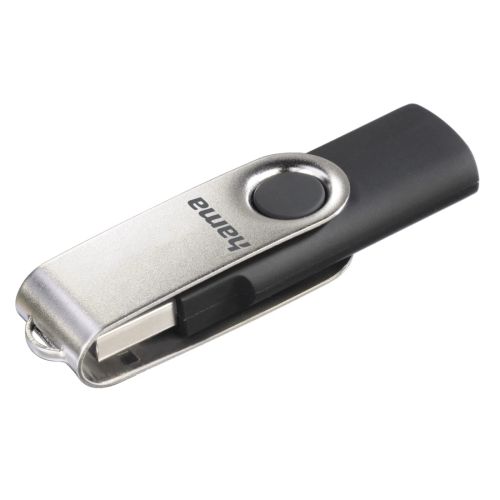 PEN-HAM32G-108029_2jpgkey71QzSamc5s1-VLfCf31L8VQ7fxhItpG4JX6