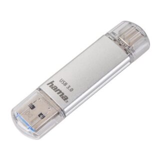 Metal Casing
