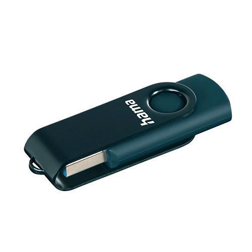PEN-HAM64G-182464-BLU_2jpgkey71QzSamc5s1-VLfCf31L8VQ7fxhItpG4JX6