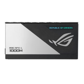 Small Form Factor