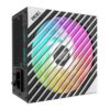 ATX 3.0