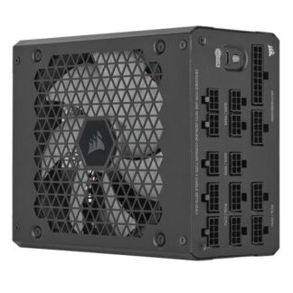 Fluid Dynamic Fan