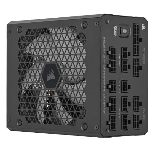 PSU-1000CORHXIV2_2jpgkey71QzSamc5s1-VLfCf31L8VQ7fxhItpG4JX6