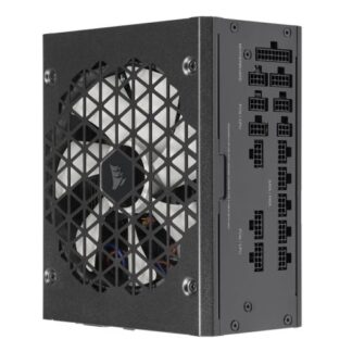 Fluid Dynamic Fan