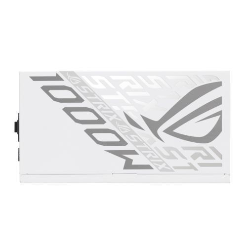 PSU-1000PASSTRIX-W_2jpgkey71QzSamc5s1-VLfCf31L8VQ7fxhItpG4JX6