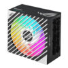 Small Form Factor