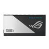 PCIe 5.1