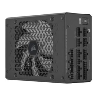 Fluid Dynamic Fan