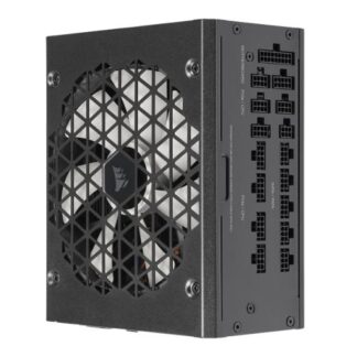 Fluid Dynamic Fan