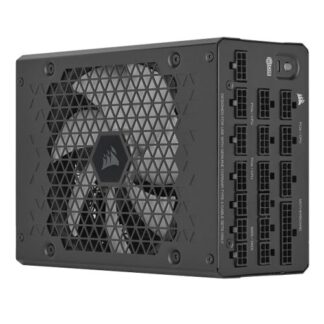 Fluid Dynamic Fan