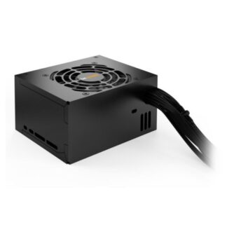 Small Form Factor