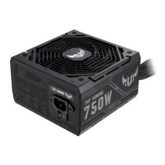 Double Ball Bearing Fan