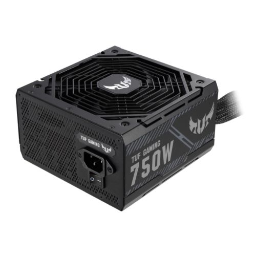 PSU-750ASTUF_2jpgkey71QzSamc5s1-VLfCf31L8VQ7fxhItpG4JX6