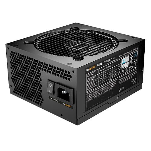 PSU-750BQPP13G_2jpgkey71QzSamc5s1-VLfCf31L8VQ7fxhItpG4JX6