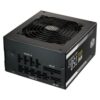 HDB Bearing Fan