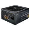 PCIe 5.1